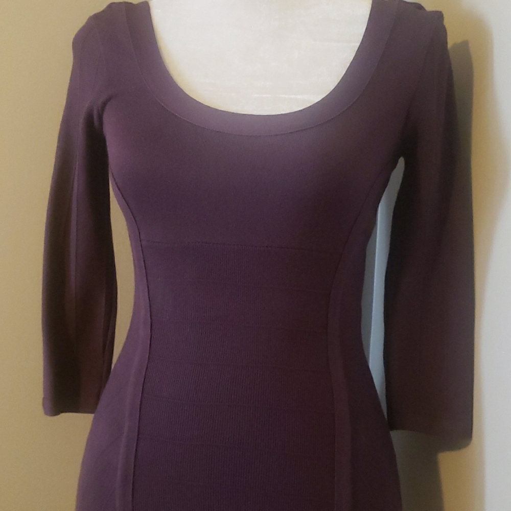 Guess Dress
